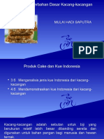 Media Power Point KD 3.6 Pcki