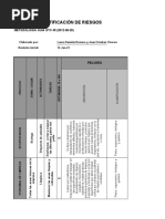 Matriz Riesgos Yop2