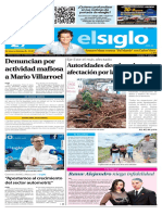 Edicion Impresa 27-07-23