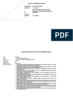 Evaluasi Tema 3 ST1 PB1