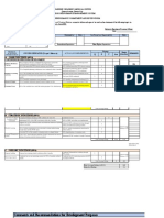 Soc Spms Jan - June 2020 (Revised)