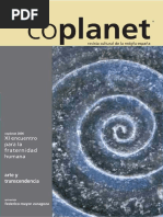 Coplanet 17