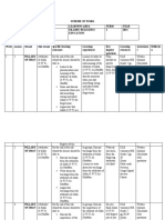 2023 Grade 5 KLB Visionary Ire Schemes of Work Term 2 02 23 Feb 13 22 09