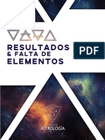 1.ebook Resultados y Falta de Elementos-1567026233475