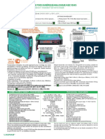 Document PDF