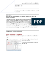 LearningMaterial ICT4 v6 0 Week10