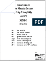 (Esquema) P22D 11281-1 Ot5vj Schematics