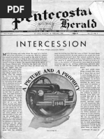 1946 - 02. Febrero. PentecostalHerald194602