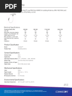 1301-Kre1012417 1