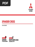 New Xpander Cross - 0617b929d4ce94