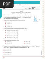 Teste3 Ga10