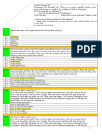 Kisi2 Soal B Ingg Xi 2022-2023