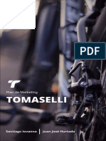 TOMASELLI