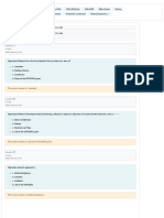 Operations Research For Managers Assignment 1