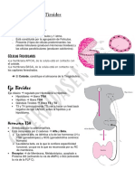 Ilovepdf Merged