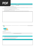 AssignmentA Step1 Text3-Elementary Template