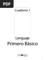 PDF Cuaderno Astoreca 1 Compress