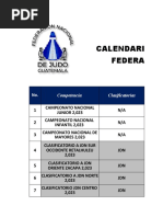 1.calendario de Eventos Nacional (Versión 01) 2023