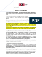 S16 - Fuentes de Información para El Examen Final - 2023 Marzo