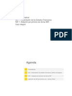 Nic 1 y Niif 1 (Para Alumnos)