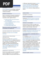 DIP - Meningites