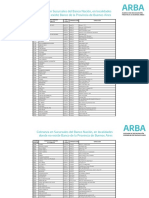 Cobranza Banco Nacion Comprimido 0