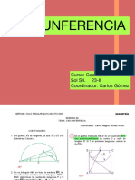 Sol. S4 23-Ii Circunferencia