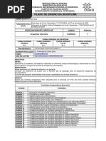 Plano de Ensino Terapeutica Veterinaria (Dam00284)