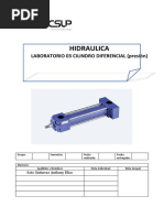 Lab 03 Hidraulica Eq Pesado 2023-1