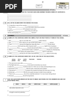 Booklet PTSL-3C Final May