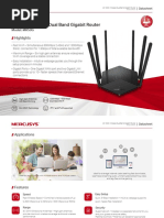 MR50G (EU) 1 0-Datasheet20210702090905