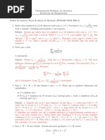 Prova Mestrado Padrao de Resposta 2021 1