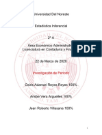 Investigacion de Periodo PDF