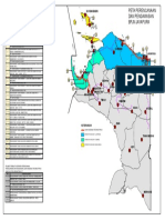 PETA Pengawasan P2JN A4