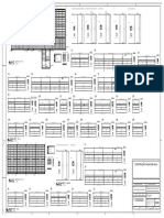 PJ JB 01 2023 Estrutural Aula Layout2