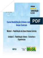 Slides PNCC EAD Módulo I Unidade III (Modo de Compatibilidade)