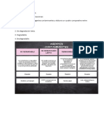 Tarea #6 Ecologia General