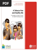 USHK A Tobacco Free Healthy Me Eng