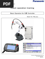 G3　BasicOperation+Alpha 1