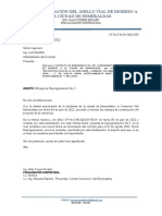 Oficio de Fiscalizador A Administrador Reprogramacion 7