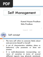 D01 S02-03 Self Management 3