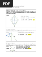 Semana 16 - 1