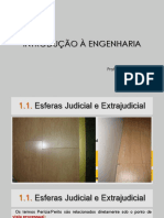 Areas de Atuação Do Engenheiro Civil