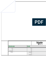 Schema Final Projet Insta 1 Revu A4 Paysage