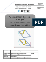 Lab04 c3 Vi A Caceres Chahuayo