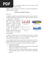 Proyecto 2 Semana 3