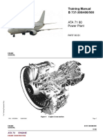 13 - B737-3 71-80 Jar B1 (Jun2004 CMP)