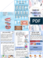 Triptico de Preventiva Equipo 2