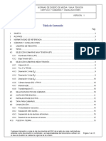 7-Camaras y Canalizaciones