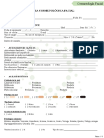 PDF Documento